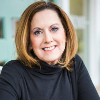 Lisa Hanner