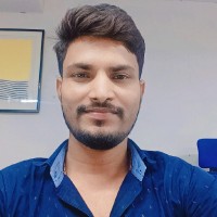 Er.Ashwath Kumbar