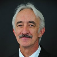 Will Walsh