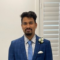 Samika Dilshan Arachchi Appuhamilage