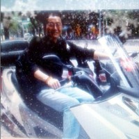 Jason Liu
