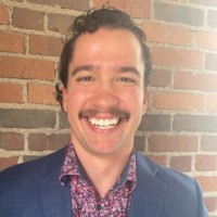 Clayton Scholl