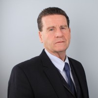 John Buckley