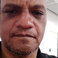 Joao Henrique Azevedo