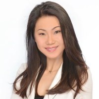 Jazmine Goh
