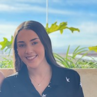 Natalia Del Barrio Albarran