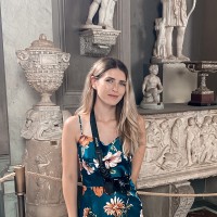 Ana-Rodica Asimionesei