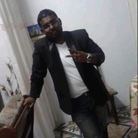 Riathuddin Nepaul
