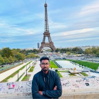 Manikandan Natarajan