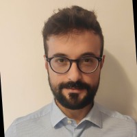 Giuliano Testa