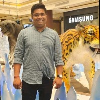 Shikhar Gaur