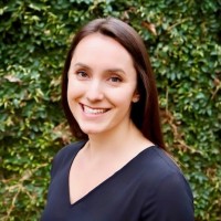 Ally Morrison Robbins