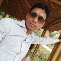 Rudra pratap Singh