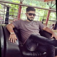Ankush Chaddha