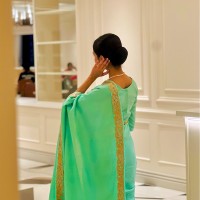 Pramiti Chakraborty