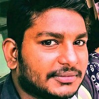 Raja Babu