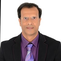 MOHAMMED MUJEEB