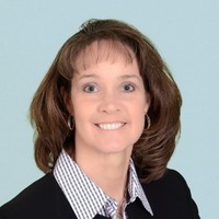 Mary Carroll