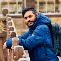Rajith Rathnayake