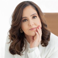 Paula Dal'Acqua Franceschini