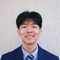 Philip Kim