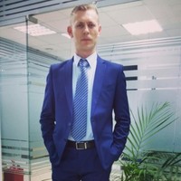 Валера Кушанин