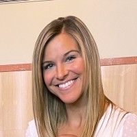 Brittany Pedersen