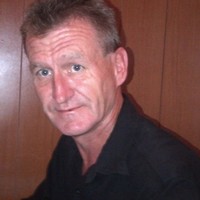 Rudi Goyens