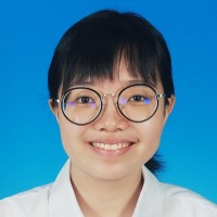 Woon Jiaxuan