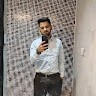 Divesh Upadhyay