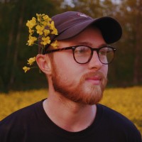 Christofer Wassberg