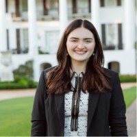 Madison Hollingsworth
