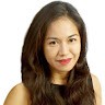 Shiela Dumo