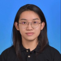 Cindy Goh