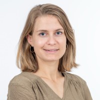 Sofie Rolff Carlsen