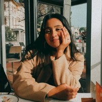 Shorna Hossain
