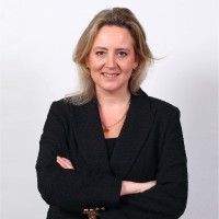 Susanne Bilderbeek