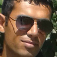 Süleyman Eksik