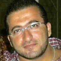 Ziad Faddoul