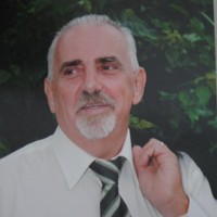 Claudio Altemio