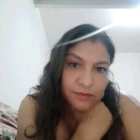 Elaine T. X. M. Castro