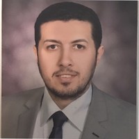 Mohamed El Sayed, Mba