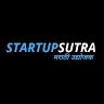 Startup sutra