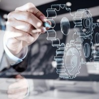 Mechanical Engineer