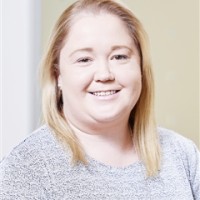 Tahnee Millard