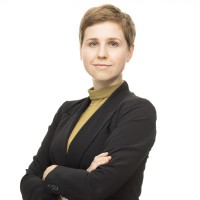 Tautvile Daugelaite