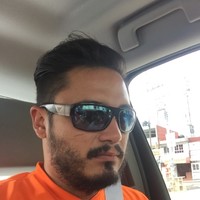 Daniel Sastre