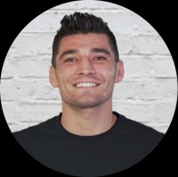 Dominic Fidler