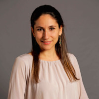 Marie Beaurain