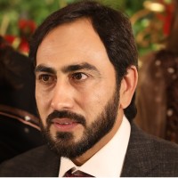 Arbab Shafiq